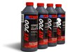 Torque RT700 competition brake fluid
